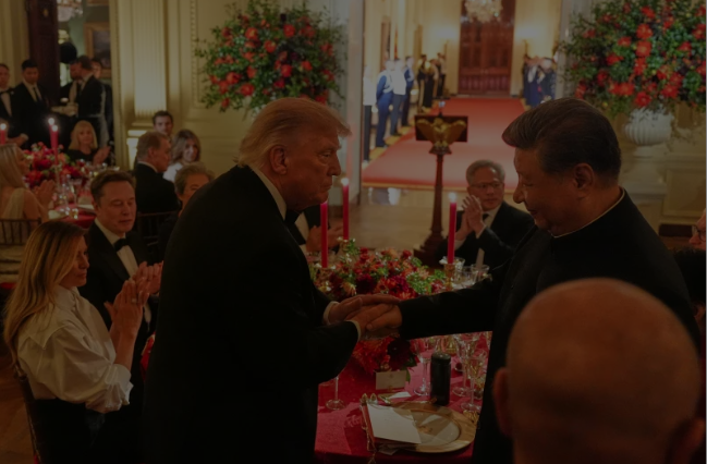 ����ϰ���� ������̫�Ըб�������Ϸ��