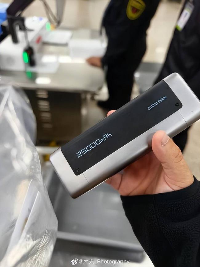 高铁 “三不带” 全国统一执行！避免被扣