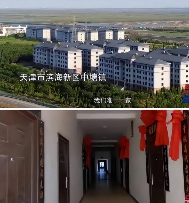 殡葬业寒冬将至?并不是因为死亡少了... 殡葬业寒冬将至?并不是因为死亡少了...