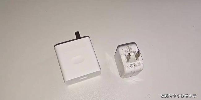 旧手机充电头不要扔,放厨房卫生间有大用处 旧手机充电头不要扔,放厨房卫生间有大用处
