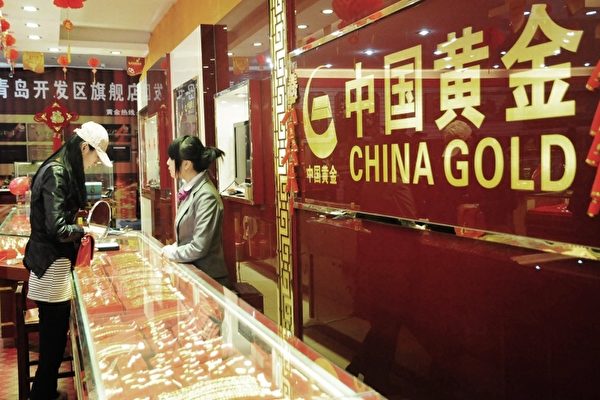 川普拿到有利筹码!习近平带来四个隐藏信号 川普拿到有利筹码!习近平带来四个隐藏信号