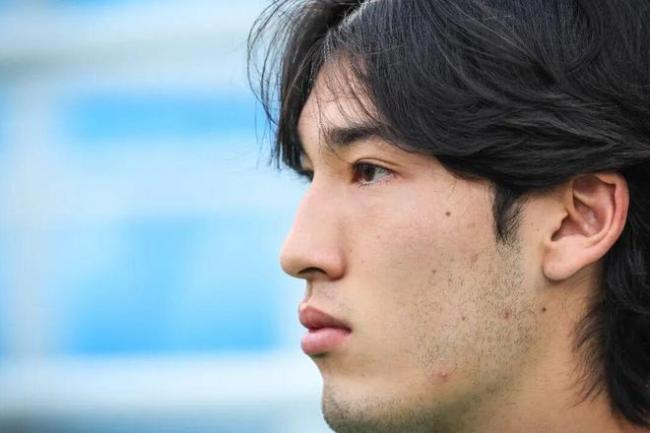 �ⳡ�ഺ�籩  �й��������̫��