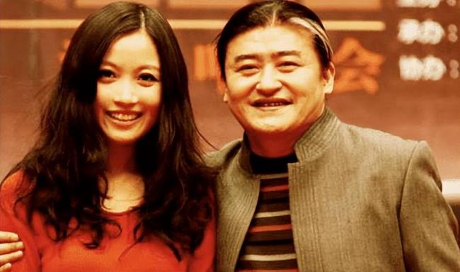 刘欢去世,和爱徒生日相差一天,两人都已离世 刘欢去世,和爱徒生日相差一天,两人都已离世