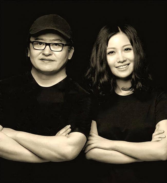 刘欢去世,和爱徒生日相差一天,两人都已离世 刘欢去世,和爱徒生日相差一天,两人都已离世