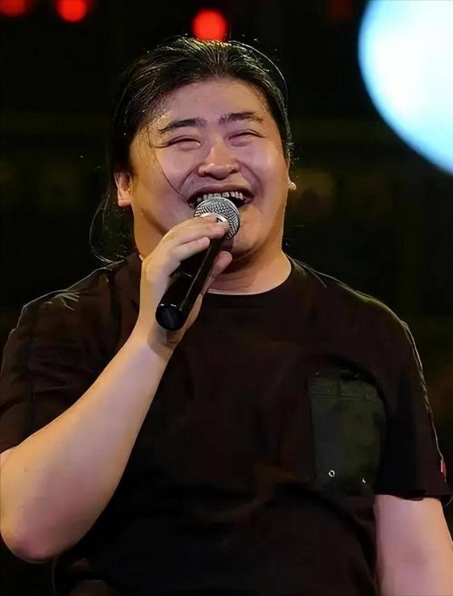 刘欢去世,和爱徒生日相差一天,两人都已离世 刘欢去世,和爱徒生日相差一天,两人都已离世