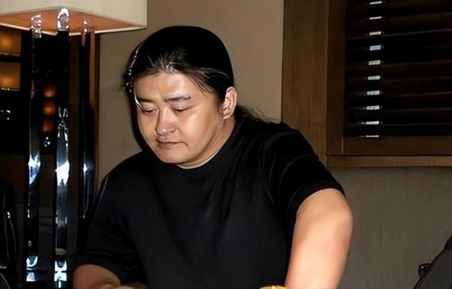 刘欢去世,和爱徒生日相差一天,两人都已离世 刘欢去世,和爱徒生日相差一天,两人都已离世