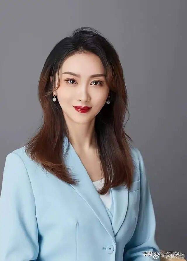 北理工美女教授事件 高校的裙带关系更不简单 北理工美女教授事件 高校的裙带关系更不简单