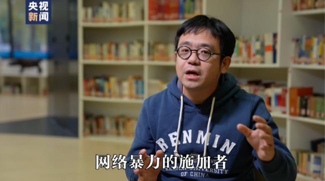 曾因高考誓师热血演讲遭网暴 如今她怎样了 曾因高考誓师热血演讲遭网暴 如今她怎样了