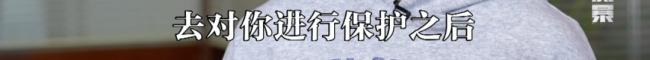 曾因高考誓师热血演讲遭网暴 如今她怎样了 曾因高考誓师热血演讲遭网暴 如今她怎样了