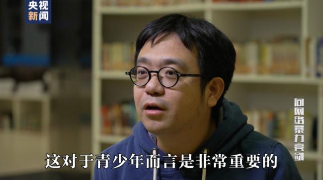 曾因高考誓师热血演讲遭网暴 如今她怎样了 曾因高考誓师热血演讲遭网暴 如今她怎样了