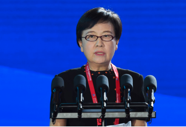 快讯:中国教育部副部长落马 快讯:中国教育部副部长落马