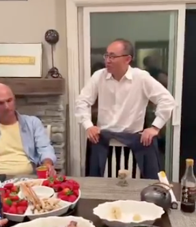 ��ʯ������־ǿ��ץǰ��11���˷��� �����贫