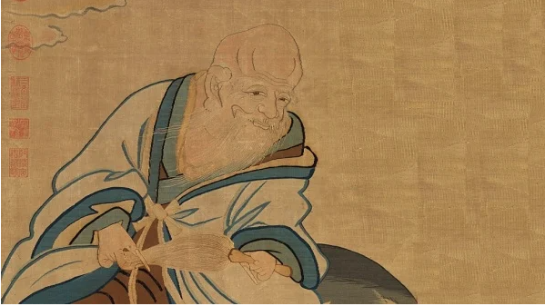 老子养生要诀：长寿之道除六害