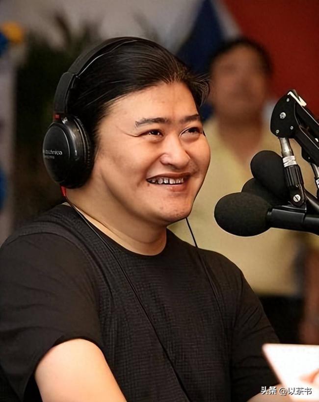 原来他是刘欢的亲家 重庆有头有脸的人物 原来他是刘欢的亲家 重庆有头有脸的人物