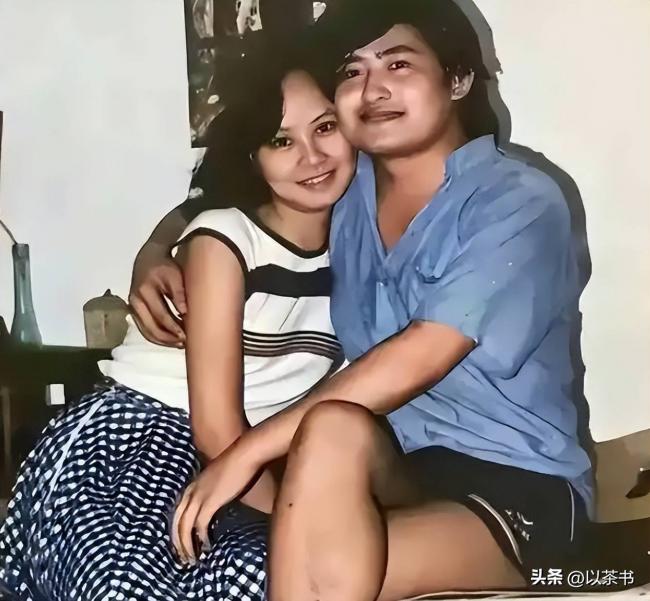 原来他是刘欢的亲家 重庆有头有脸的人物 原来他是刘欢的亲家 重庆有头有脸的人物