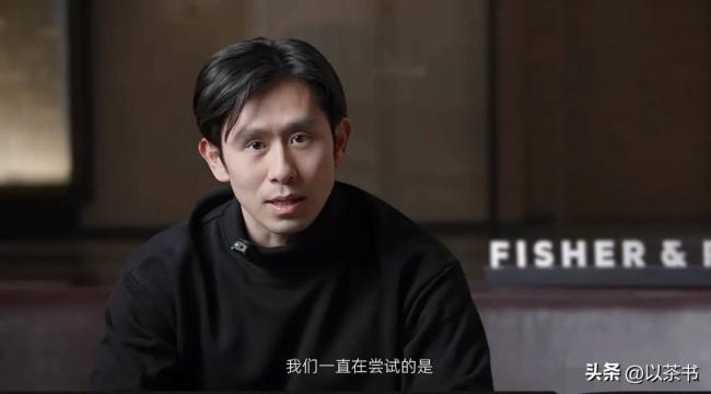 原来他是刘欢的亲家 重庆有头有脸的人物 原来他是刘欢的亲家 重庆有头有脸的人物