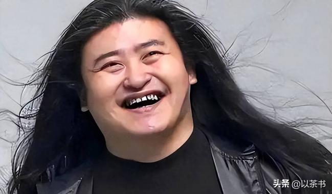 原来他是刘欢的亲家 重庆有头有脸的人物 原来他是刘欢的亲家 重庆有头有脸的人物