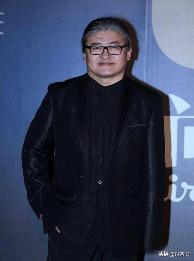 原来他是刘欢的亲家 重庆有头有脸的人物 原来他是刘欢的亲家 重庆有头有脸的人物