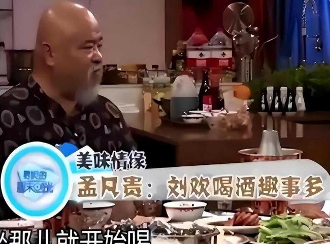 刘欢豪宅:装修值千万,客厅容百人,有私家酒吧 刘欢豪宅:装修值千万,客厅容百人,有私家酒吧