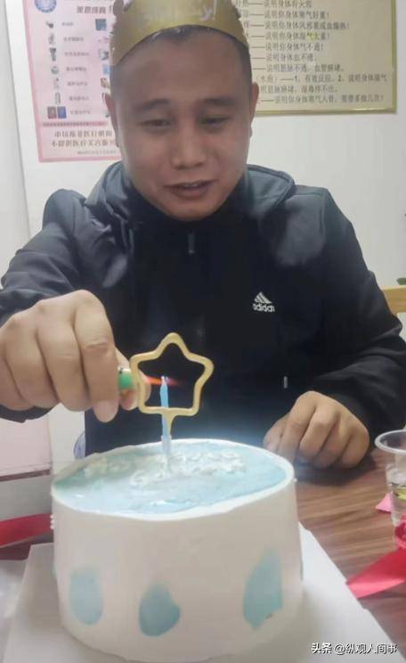 网约司机“广州卷王”去世,年仅31岁新婚一年 网约司机“广州卷王”去世,年仅31岁新婚一年