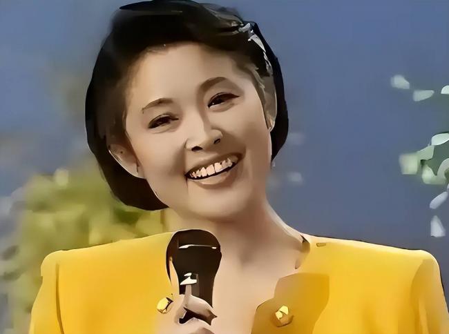倪萍亲哥被母亲偏爱 他的现状令人唏嘘 倪萍亲哥被母亲偏爱 他的现状令人唏嘘