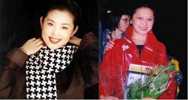 倪萍亲哥被母亲偏爱 他的现状令人唏嘘 倪萍亲哥被母亲偏爱 他的现状令人唏嘘