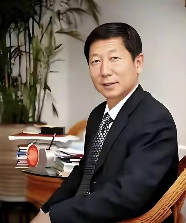 倪萍亲哥被母亲偏爱 他的现状令人唏嘘 倪萍亲哥被母亲偏爱 他的现状令人唏嘘