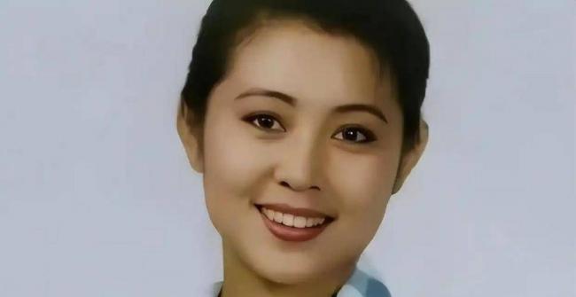 倪萍亲哥被母亲偏爱 他的现状令人唏嘘 倪萍亲哥被母亲偏爱 他的现状令人唏嘘