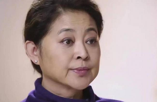 倪萍亲哥被母亲偏爱 他的现状令人唏嘘 倪萍亲哥被母亲偏爱 他的现状令人唏嘘