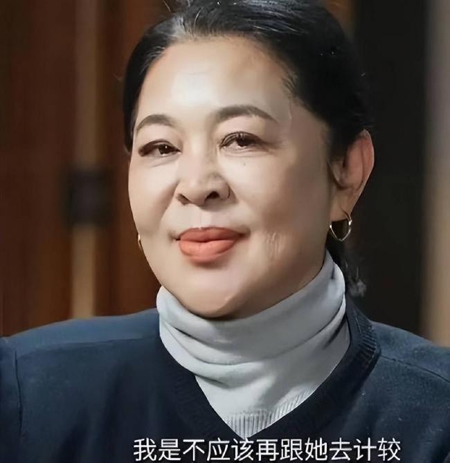 倪萍亲哥被母亲偏爱 他的现状令人唏嘘 倪萍亲哥被母亲偏爱 他的现状令人唏嘘