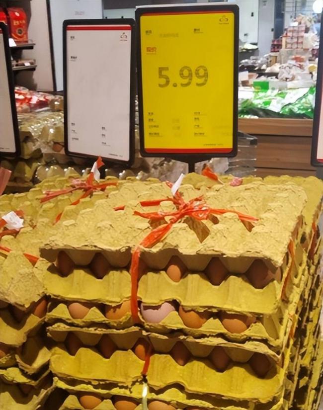 ����˼�飺6����Ʒ�ڽ�������ڵ�������