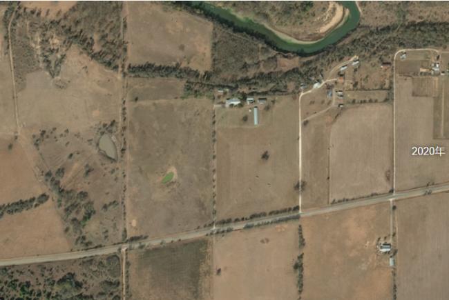马斯克如何借“阳光地带”基建重构商业版图 马斯克如何借“阳光地带”基建重构商业版图