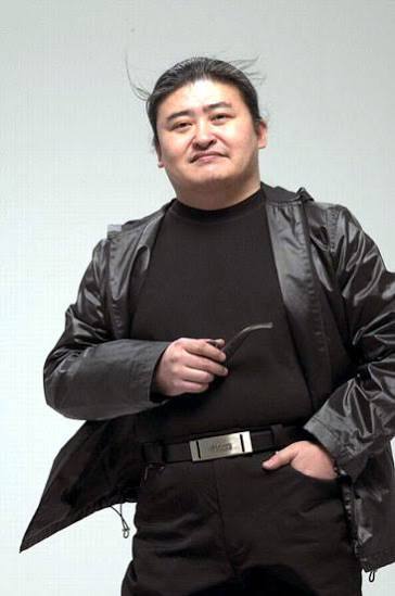 刘欢这一生交对了四个挚友 一个比一个厉害 刘欢这一生交对了四个挚友 一个比一个厉害