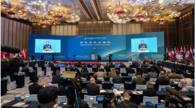 爆张刘关押地点!他因张又侠案连升两级? 爆张刘关押地点!他因张又侠案连升两级?