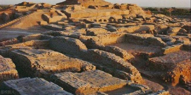中印俄三次天灾至今无人能解!究竟发生了什么 中印俄三次天灾至今无人能解!究竟发生了什么