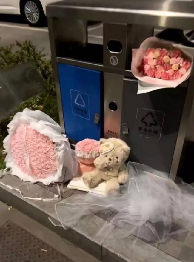 笑麻了!纯过日子人爆火 笑麻了!纯过日子人爆火