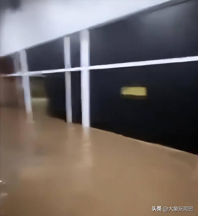 �ֵ������������͵ı������жࡰ������