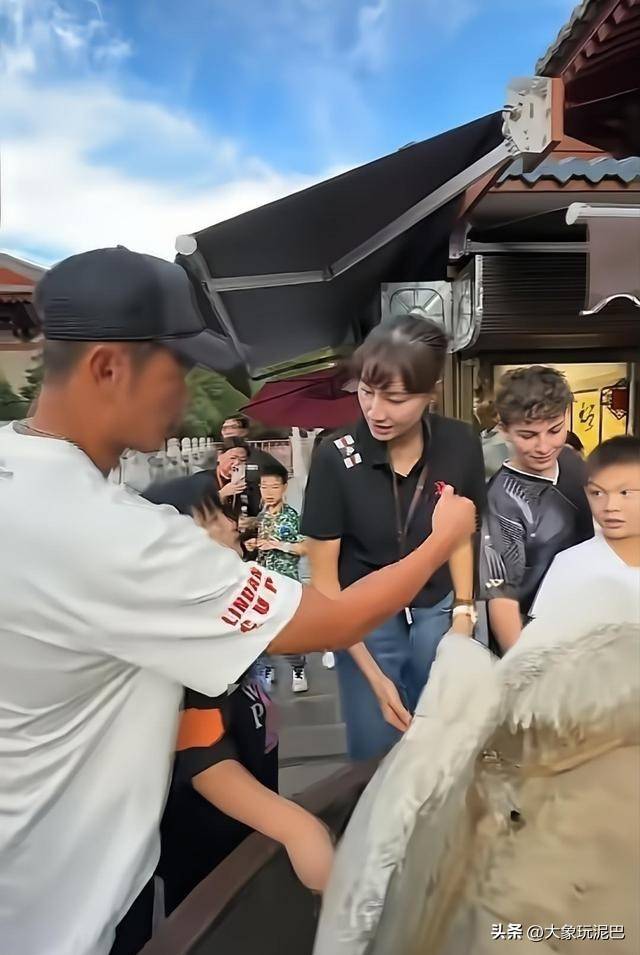 �ֵ������������͵ı������жࡰ������