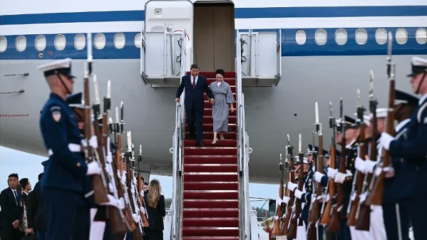����������������ϰ��ƽ�������¸㡰���޵ꡱ