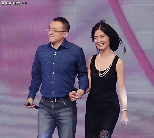 13年前34岁北京小伙牵手51岁单亲妈妈 现状如何