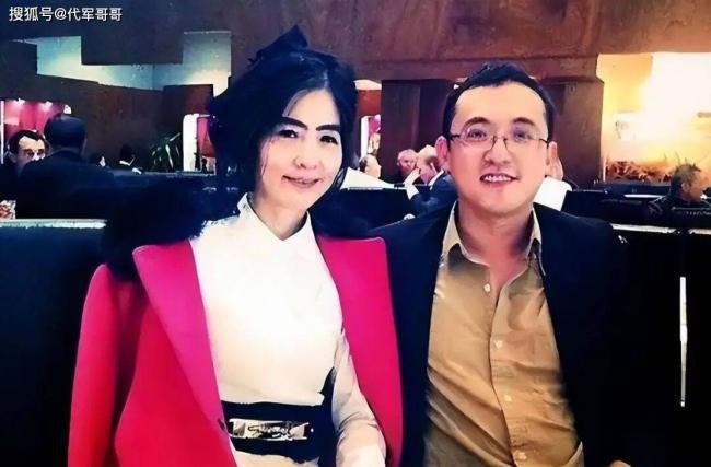 13年前34岁北京小伙牵手51岁单亲妈妈 现状如何