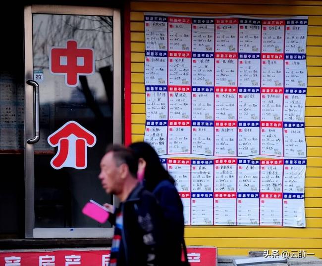 杭州降39%、上海降31%...楼市回暖了？