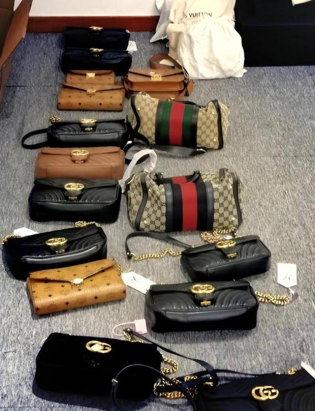 杭州相亲圈，一夜变天
