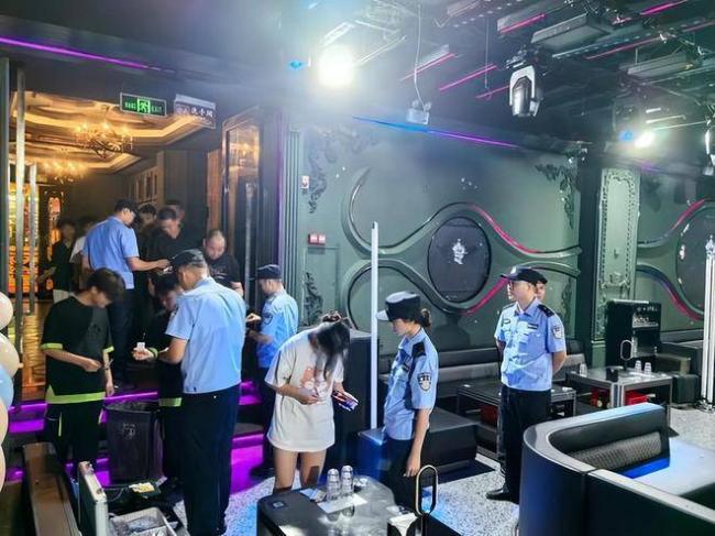 杭州相亲圈，一夜变天