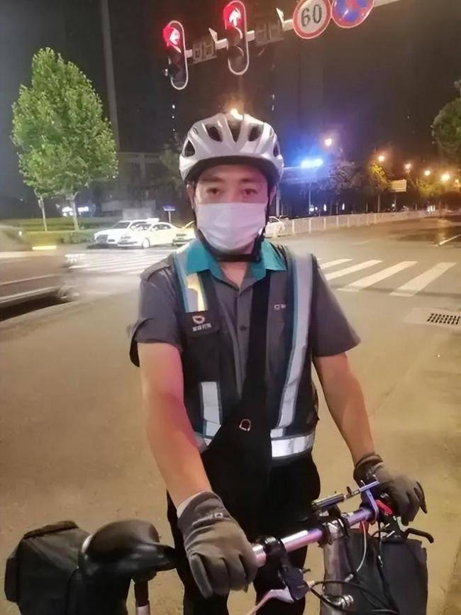 杭州相亲圈，一夜变天