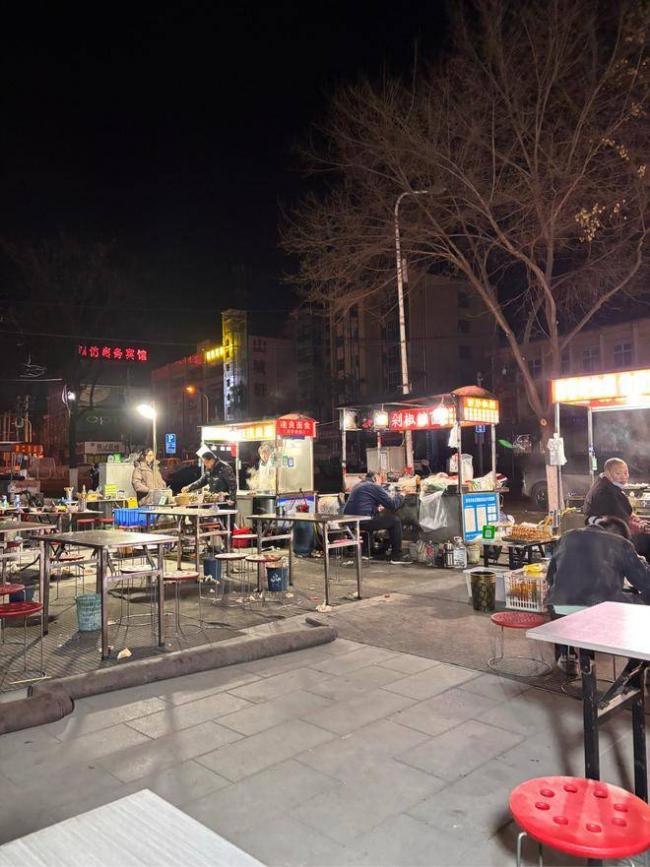 杭州相亲圈，一夜变天