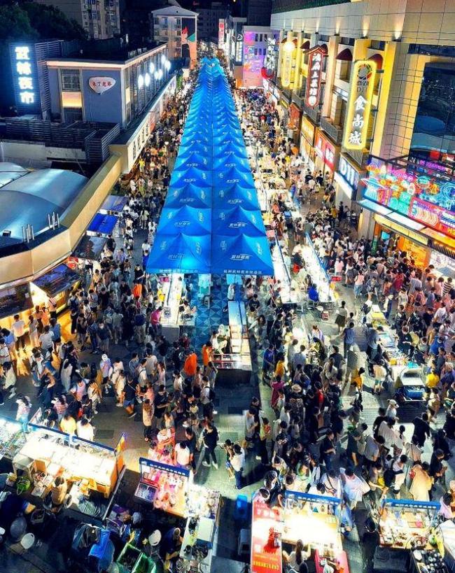 杭州相亲圈，一夜变天