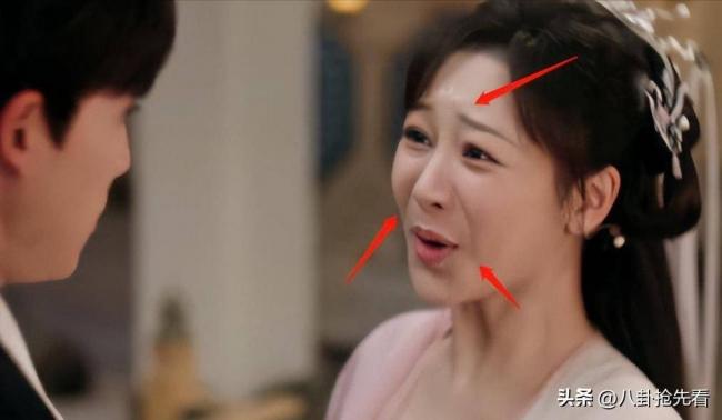 ҽ���Ǹ��޵׶�����ӥ��������ͼ����