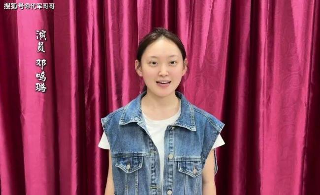 ��4��ʱ������ϴ�����7��ʱ��粡�ţ���״���