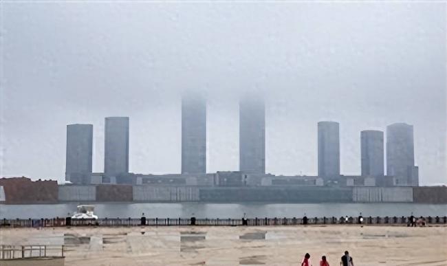 �й��������ǣ�10���ȥ��״��Σ�